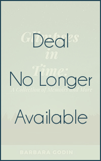 Glimpses in Time: A Collection of Memoirs and More